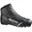 Escapex Sport PLK Schwarz 46