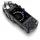Tascam Portacapture X8 Audiorecorder