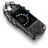 Tascam Portacapture X8 Audiorecorder