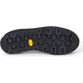 Hanwag Rotpunkt Low LL Schuhe (Größe 44,
