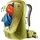 Deuter AC Lite 23 l braun/grün