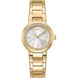 DKNY Eastside Mini DK1L024M0135 Damenarmbanduhr