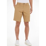 Tommy Hilfiger Shorts Relaxed Tapered HARLEM 1985 Gr. 33