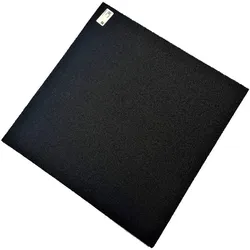 Aktivkohlefilter für Teka Filtoo 978006