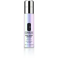 Clinique Even Better Clinical Dark Spot Clearing Serum 30