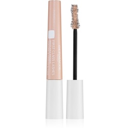 Dermacol First Class Lashes Mascara-Primer 7,5 ml
