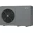 08/10 200-R35 inkl. Warmwasserspeicher 180 L