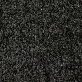 Mercury Rainbow 40 x 60 cm Schwarz