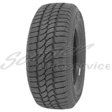 Sebring Formula VAN+ Winter (201) 195/70R15C 104R