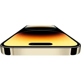 Apple iPhone 14 Pro Max 1 TB Gold