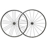 CAMPAGNOLO Laufradsatz schwarz One Size