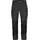 Barents Pro Winter Hose Grau 60