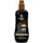 Australian Gold Sonnencreme Gel LSF 30 100 ml