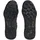 Adidas Terrex Swift R3 Mid GTX Herren core black/wonder silver/lucid lemon 44
