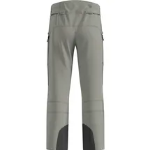 Odlo X-alp 3L Pants 46