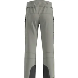 Odlo X-alp 3L Pants 46