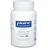 PURE ENCAPSULATIONS Glucosamin+Chondr.+MSM Kapseln