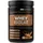 SRS Whey Isolat Salziges Soft-Karamell Pulver 900 g