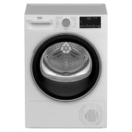 Beko B3T22491 Wärmepumpentrockner (8 kg)