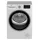 Beko B3T22491 Wärmepumpentrockner (8 kg)