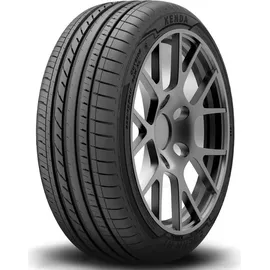 Kenda Emera A1 KR-41 225/55 R17 101W XL