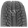 GT Radial 4 Seasons SUV 235/55 R18 104V