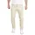 Pittman Andrew Chinohose modern Beige 31 30