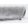 Tom Tailor Cozy Bath UNI Ø 90 cm grau