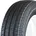 SNOWROAD VAN 225/65 R16C 112 R 16 C 112R 8PR TL Winterreifen