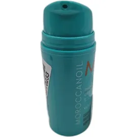 Moroccanoil Thickening Lotion 100 ml