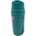 Moroccanoil Thickening Lotion 100 ml