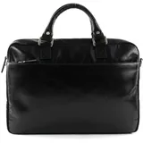 Picard Buddy Aktentasche 5758 schwarz