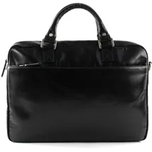 Picard Buddy Aktentasche 5758 schwarz