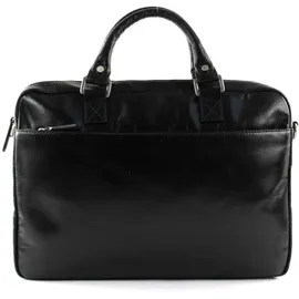 Picard Buddy Aktentasche 5758 schwarz