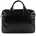 Buddy Aktentasche 5758 schwarz