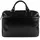Picard Buddy Aktentasche 5758 schwarz