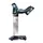 Festool Akku-Dämmstoffsäge ISC 240 HPC 4,0 EBI-Plus