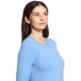 Betty Barclay Strickpullover Blau 46