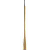 Light Point LIGHT-POINT 280263