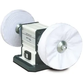 Optimum GU 20P Poliermaschine