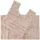 Homescapes BADGARNITUR Spa Supreme 2-teilig, Baumwolle