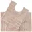 Homescapes BADGARNITUR Spa Supreme 2-teilig, Baumwolle