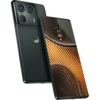 Motorola Edge 50 Ultra