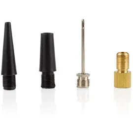 Alca 202000 Fußpumpe 7bar, 600mm