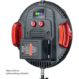 Rotolight AEOS 2 PRO RGBWW-LED-Leuchte