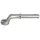 KS Tools Zugringschlüssel 70 mm