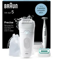 Braun Silk-épil 5, 5-251, (5-251) / Braun
