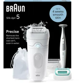 Braun Silk-épil 5, 5-251, (5-251) / Braun