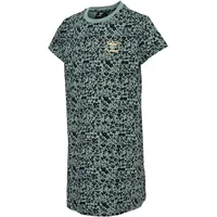 Hummel hmlMEJSE Mädchen in chinois green 122