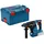 Bosch GBH 18V-24 C Professional ohne Akku + L-Boxx 0611923002